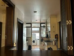 Tanglin Park (D10), Condominium #562253581